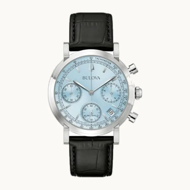 Reloj
