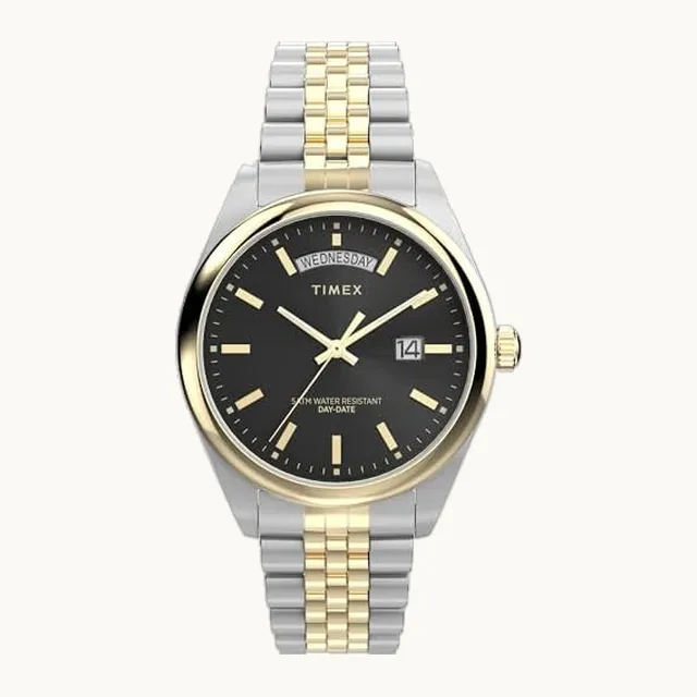 Men's Legacy 41mm Watch