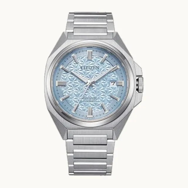 Watch NB6051-59L