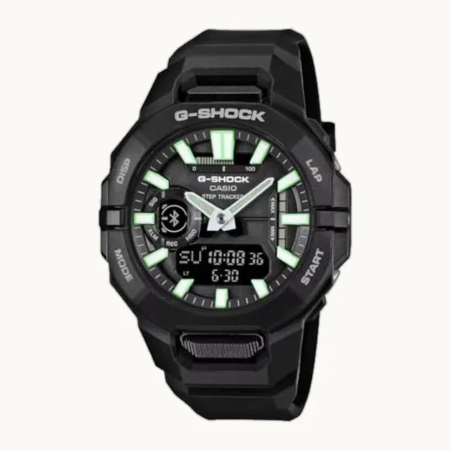 G-SHOCK WATCHES Mod. GBA-950-1AER