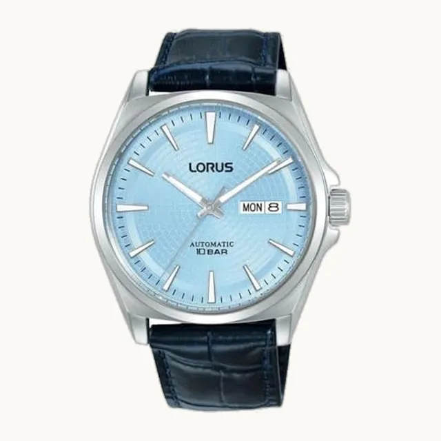 Reloj automático RL417CX9