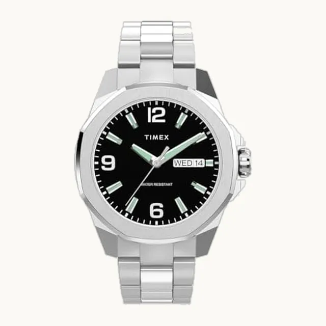 reloj Essex caballero Tw2w92700vt