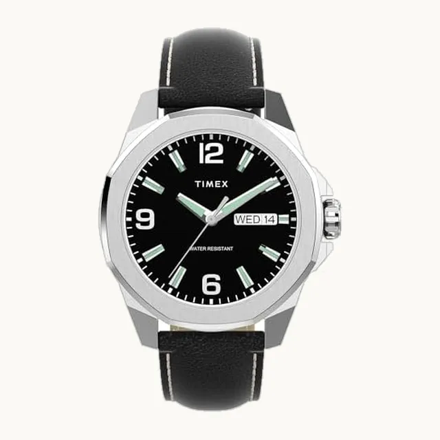 RELOJ ESSEX CABALLERO TW2W92900VT