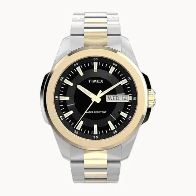 RELOJ ESSEX CABALLERO TW2Y35300VT