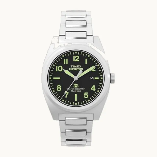 RELOJ CAPSTONE CABALLERO TW2Y18300VT