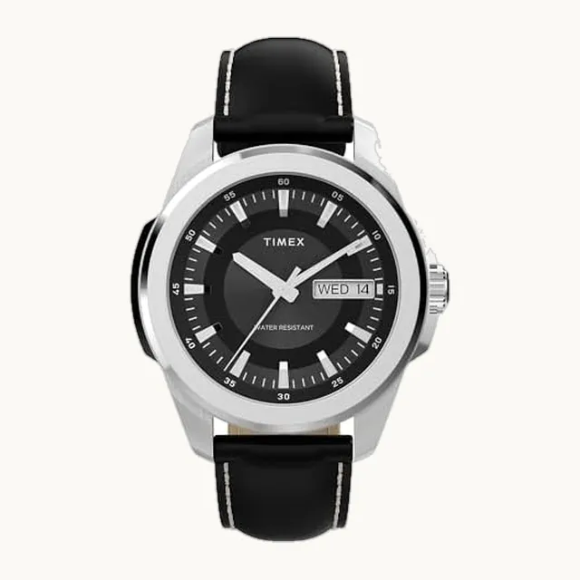 RELOJ ESSEX CABALLERO TW2Y20600VT